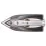 Fier de călcat First FA-5627-3-WI Gray (3200 W)