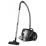 Пылесос Rowenta Compact Power XXL RO4B25EA Black (900 Вт)