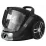 Пылесос Rowenta Compact Power XXL RO4B25EA Black (900 Вт)