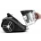 Пылесос Rowenta Compact Power XXL RO4B25EA Black (900 Вт)