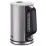 Fierbător electric Tefal KI513D10 Inox (1.7 l/2200 W)