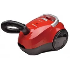 Vesta VCC-4160 Red (1600 W)