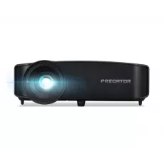 Proiector Acer PREDATOR GD711 (MR.JUW11.001) Black Proiector Acer PREDATOR GD711 (MR.JUW11.001) Black
