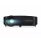 Проектор Acer PREDATOR GD711 (MR.JUW11.001) Black