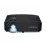 Проектор Acer PREDATOR GD711 (MR.JUW11.001) Black