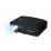 Проектор Acer PREDATOR GD711 (MR.JUW11.001) Black
