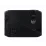 Проектор Acer PREDATOR GD711 (MR.JUW11.001) Black