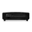 Проектор Acer PREDATOR GD711 (MR.JUW11.001) Black