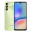 Смартфон Samsung Galaxy A05s, 4Гб/64ГБ, Light Green