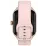 Умные часы Xiaomi Amazfit GTS 4 Rosebud Pink