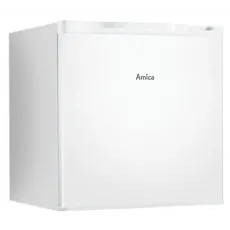 Frigider Amica FM050.4, White Frigider Amica FM050.4, White