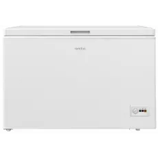 Морозильник Arctic AMO40P30 White (360 л) Морозильник Arctic AMO40P30 White (360 л)