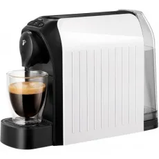 Automat de cafea Tchibo CAFISSIMO EASY, Black