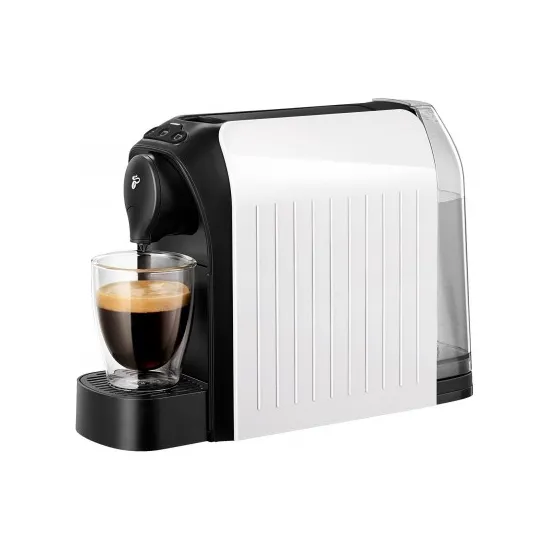 Automat de cafea Tchibo CAFISSIMO EASY, Black