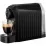 Automat de cafea Tchibo CAFISSIMO EASY, Black