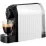 Automat de cafea Tchibo CAFISSIMO EASY, Black