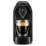 Automat de cafea Tchibo CAFISSIMO EASY, Black