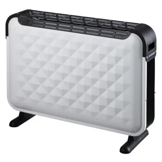 Convector Blaupunkt HCO301 White (2000 W)