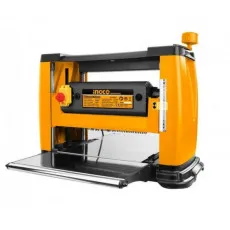 Masina de rindeluit si degrosat Ingco TP15003 Masina de rindeluit si degrosat Ingco TP15003