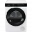 Dryer Gorenje DPNA 92, Încărcare maximă la uscare :  9 kg, Clasa de uscare:  B , Sistem de uscare:  Condensare cu pompă de căldură , Clasa de eficiență energetică:  A++ , Blocare pentru copii:  Da , Înălţime :  85 cm, Lăţime :  60 cm, Adânc