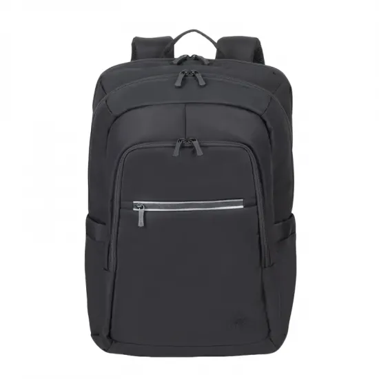 Рюкзак для ноутбука 17.3" Rivacase 7569, Black