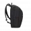Рюкзак для ноутбука 17.3" Rivacase 7569, Black