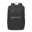 Рюкзак для ноутбука 17.3" Rivacase 7569, Black
