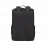 Рюкзак для ноутбука 17.3" Rivacase 7569, Black