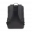 Рюкзак для ноутбука 17.3" Rivacase 7569, Black