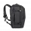 Рюкзак для ноутбука 17.3" Rivacase 8465, Black