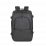 Рюкзак для ноутбука 17.3" Rivacase 8465, Black