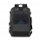Рюкзак для ноутбука 17.3" Rivacase 8465, Black