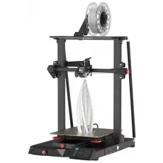 Imprimantă 3D Creality CR-10 Smart Pro Imprimantă 3D Creality CR-10 Smart Pro