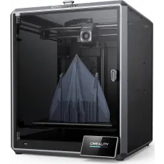 Imprimantă 3D Creality K1 Imprimantă 3D Creality K1