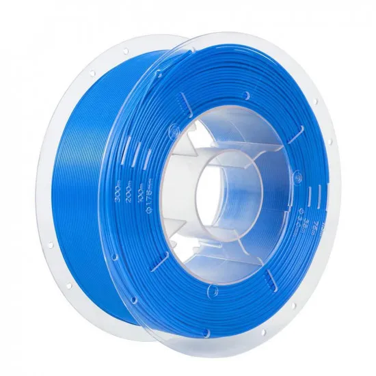 Филамент для 3D печати Creality PLA Синий