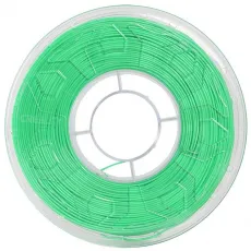 Filament pentru imprimare 3D Creality PLA Verde