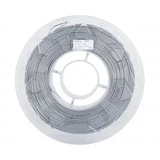 Filament pentru imprimare 3D Creality PLA Argintiu