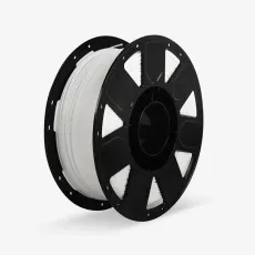 Филамент для 3D печати Creality Ender PLA Белый Филамент для 3D печати Creality Ender PLA Белый