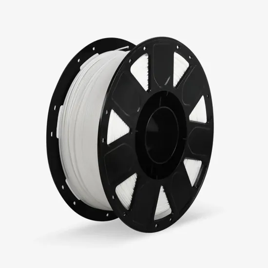 Филамент для 3D печати Creality Ender PLA Белый