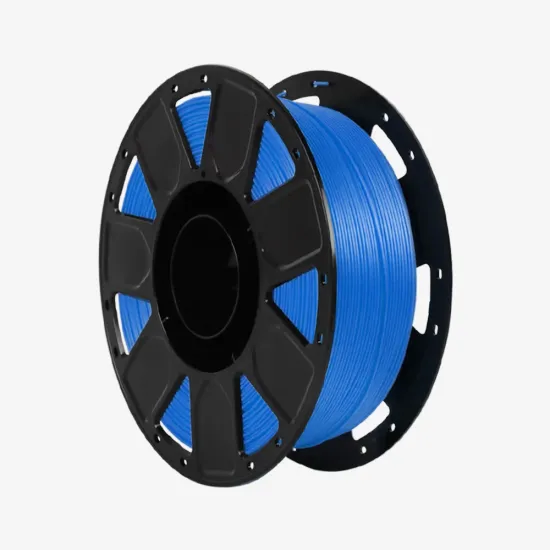 Филамент для 3D печати Creality Ender PLA Синий