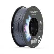 Filament pentru imprimare 3D Creality ABS Gri