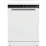 Mașină de spălat vase independentă Whirlpool W7F HS31 White