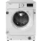 Maşină de spălat Whirlpool WMWG 91485 EU White (9 kg)