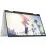 Laptop 15,6" HP Pavilion x360 15-er1021ci / Intel Core i5-1235U / 16 GB / 512 GB SSD M.2 PCIe NVMe / Natural Silver
