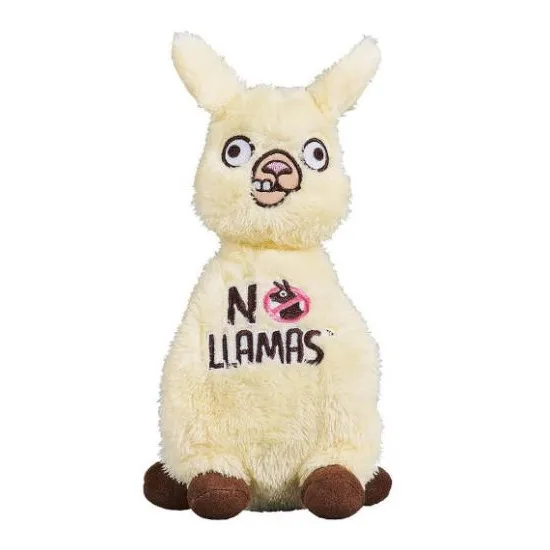 Ridley's Games 77623 ÐаÑÑ?олÑ?Ð½Ð°Ñ Ð¸Ð³Ñ?а ÐикакиÑ? лам (англ.)
