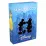 Lex Games 80085 Joc de masa Nume de Cod: Disney (ro)