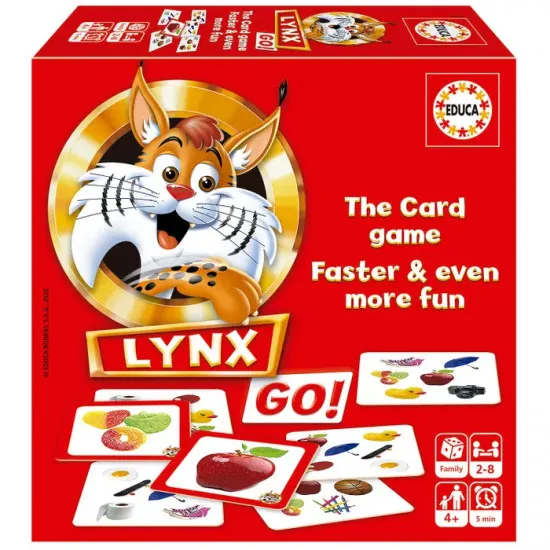 Lex Games 18922 ÐаÑÑ?олÑ?Ð½Ð°Ñ Ð¸Ð³Ñ?а Ð Ñ?ÑÑ?, впеÑ?ед! (англ./Ñ?Ñ?м.)