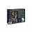 Lex Games 00135 Joc de masa One Night Ultimate Werewolf (ro)