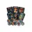 Lex Games 00135 Joc de masa One Night Ultimate Werewolf (ro)