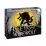Lex Games 00135 Joc de masa One Night Ultimate Werewolf (ro)